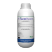 TAZER®XPERT