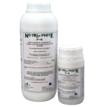 NUTRIPHITE P+K