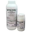 NUTRIPHITE P FOLIAR