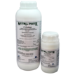 NUTRIPHITE P SUELO