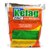 KELAG ZINC