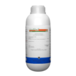 AMIFED 200 EC