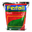 FERTALL 20-30-10