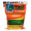 FERTALL BORO