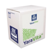 YARAVITA CROPLIFT