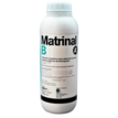 MATRINAL B