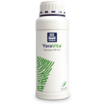 YaraVita TEPROSYN NP+Zn