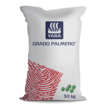 GRADO PALMERO