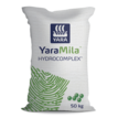 YaraMila HYDROCOMPLEX