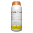 MITECLEAN