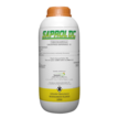 SAPROL