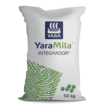 YaraMila INTEGRADOR