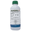 AGROMIL V