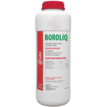 BOROLIQ