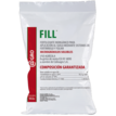 FILL
