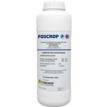 FOSCROP PK