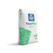 YaraMila RAFOS