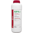 KLIP® K CALCIO BORO