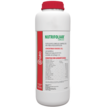 NUTRIFOLIAR COMPLETO