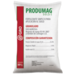PRODUMAG