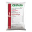 SOLUAGRO