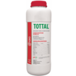 TOTTAL