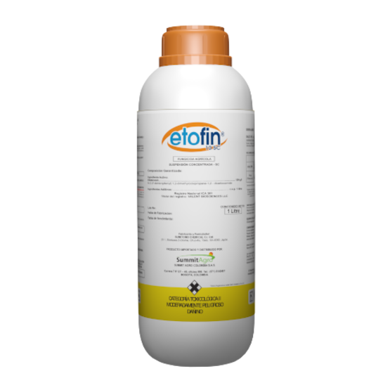 ETOFIN